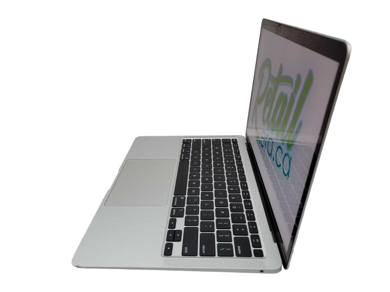 Apple Macbook Air 2020 13\\" Chip M1 @ 3.2GHz 8GB Ram 256GB SSD [Read] (