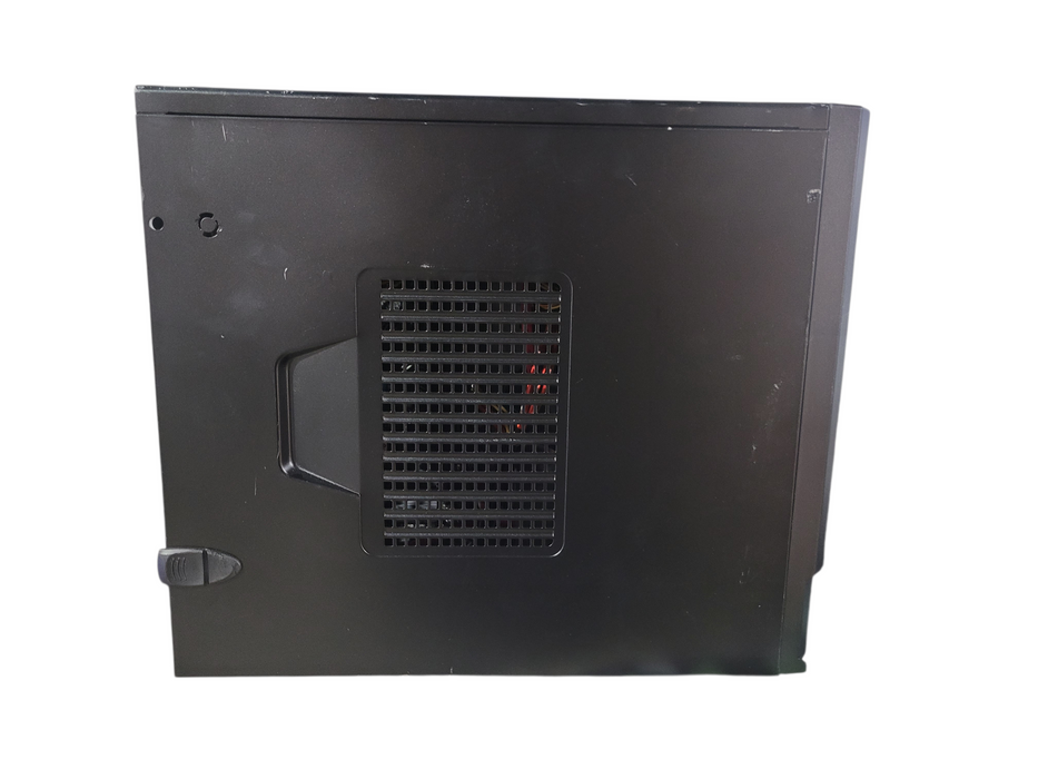 Custom PC/Asus PRIME H310M-A R.2| i5-9400 @2.90GHz 16GB DDR4 256GB NVMe