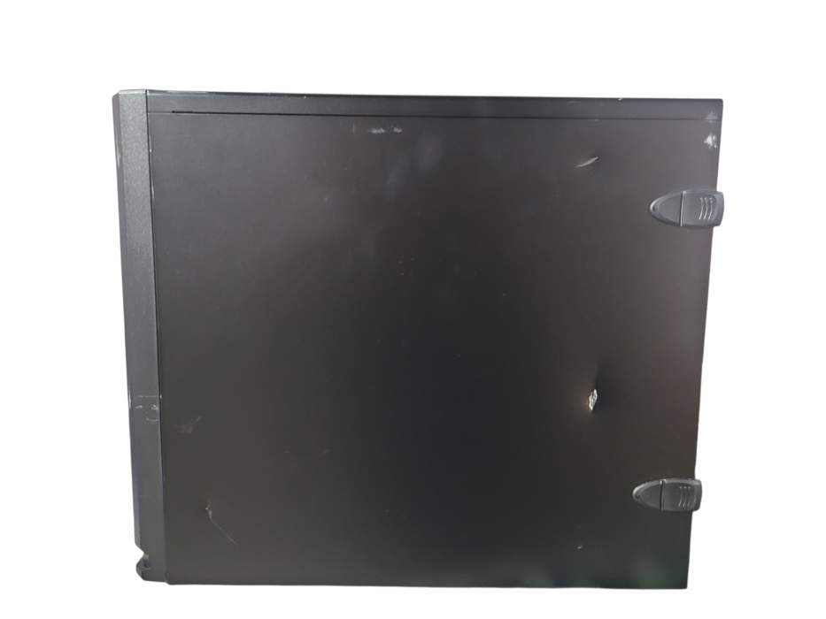 Custom PC/Asus PRIME H310M-A R.2| i5-9400 @2.90GHz 16GB DDR4 256GB NVMe