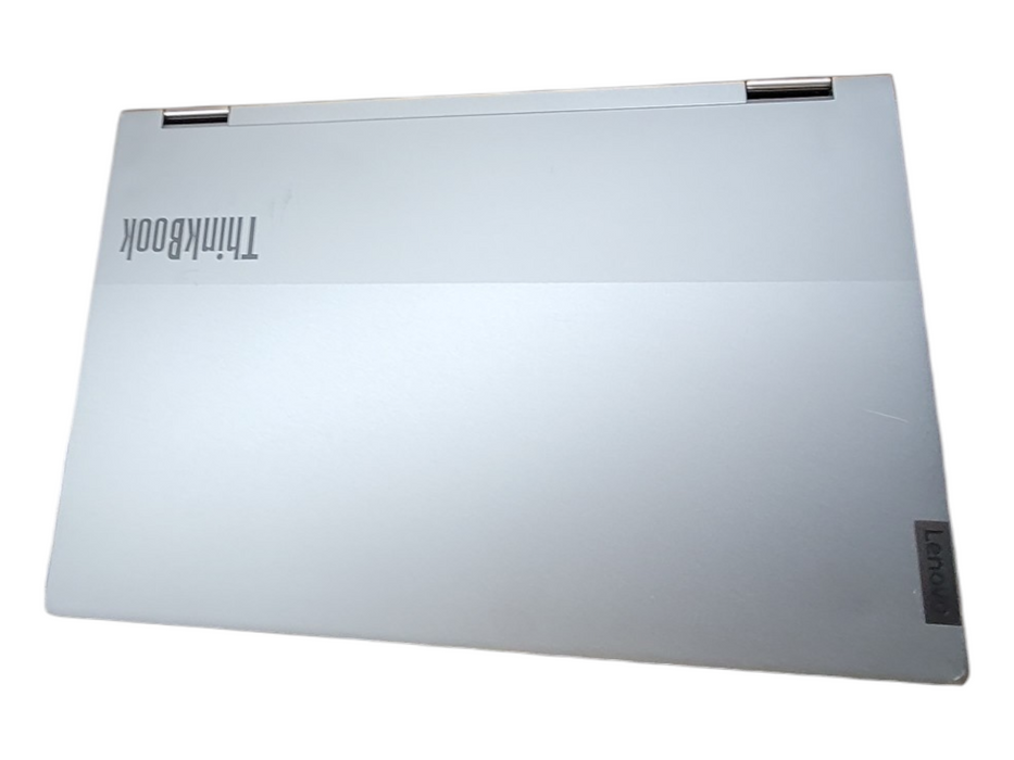 Lenovo ThinkBook 14s Yoga G2 IAP i5-1235U 16GB DDR4 256GB NVMe READ