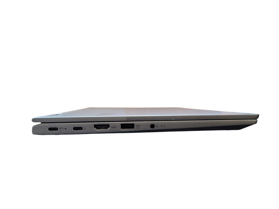 Lenovo ThinkBook 14s Yoga G2 IAP i5-1235U 16GB DDR4 256GB NVMe READ