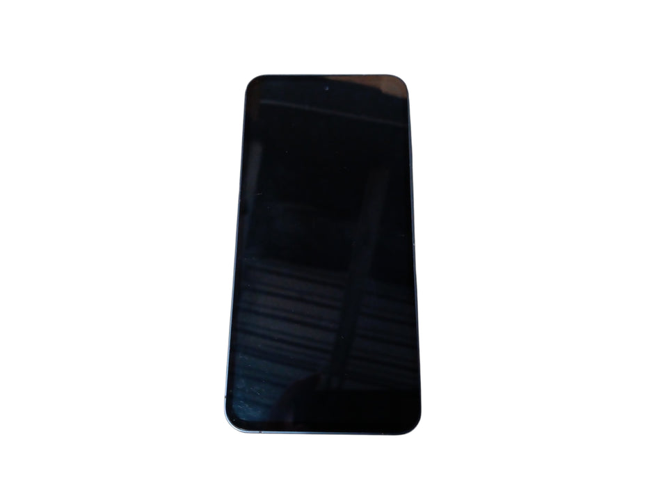 Samsung Galaxy A55 5G - 256GB - Blue [SM-A556E/DS]