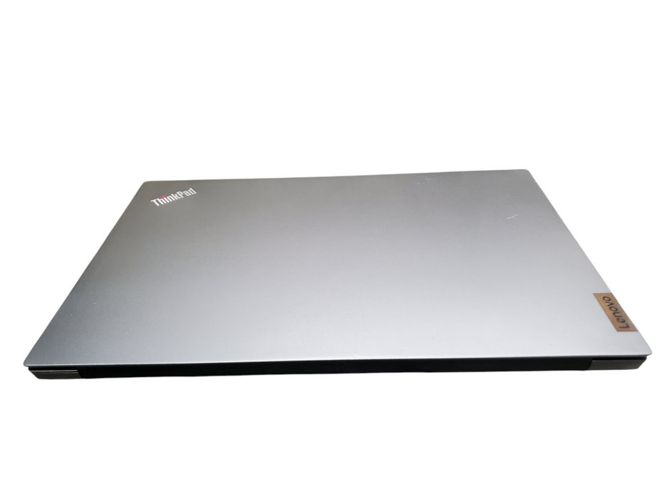 Lenovo ThinkPad E15 Gen 4 15" i5-1235U 16GB DDR4 256GB NVMe