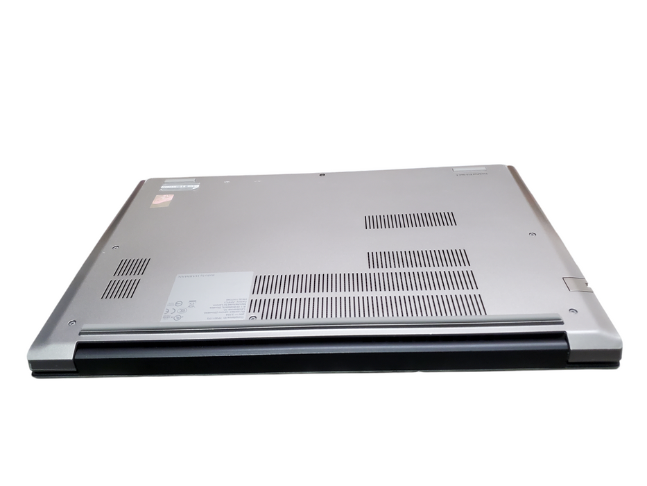 Lenovo ThinkPad E15 Gen 4 15" i5-1235U 16GB DDR4 256GB NVMe