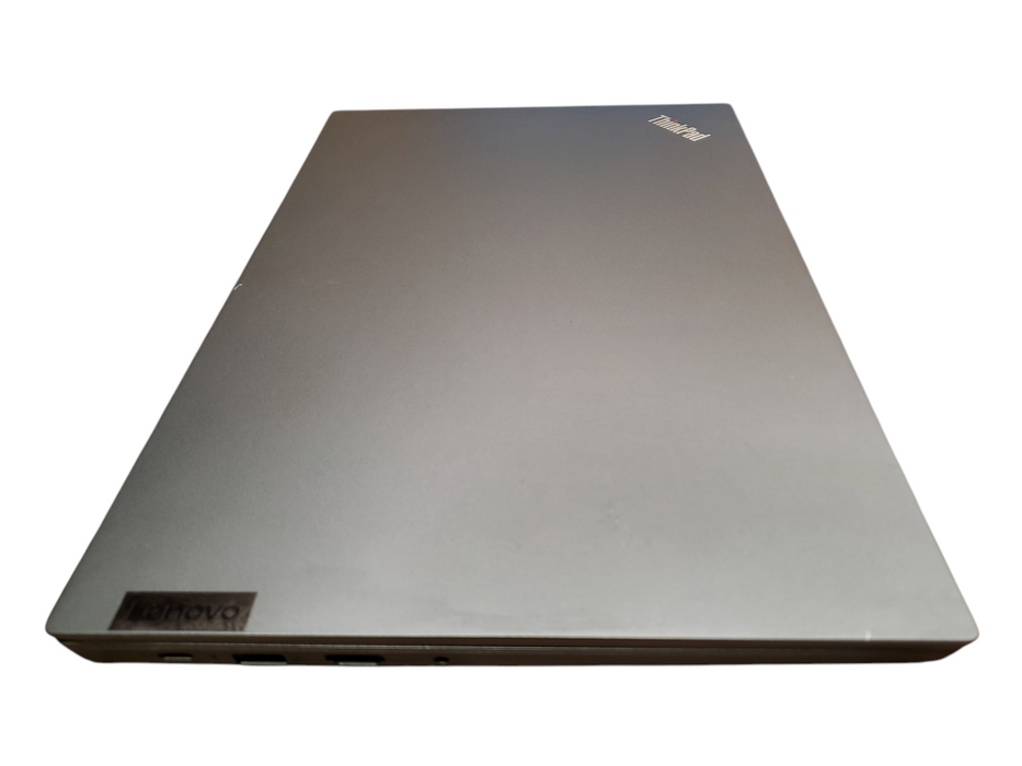 Lenovo ThinkPad E15 Gen 4 15" i5-1235U 16GB DDR4 256GB NVMe
