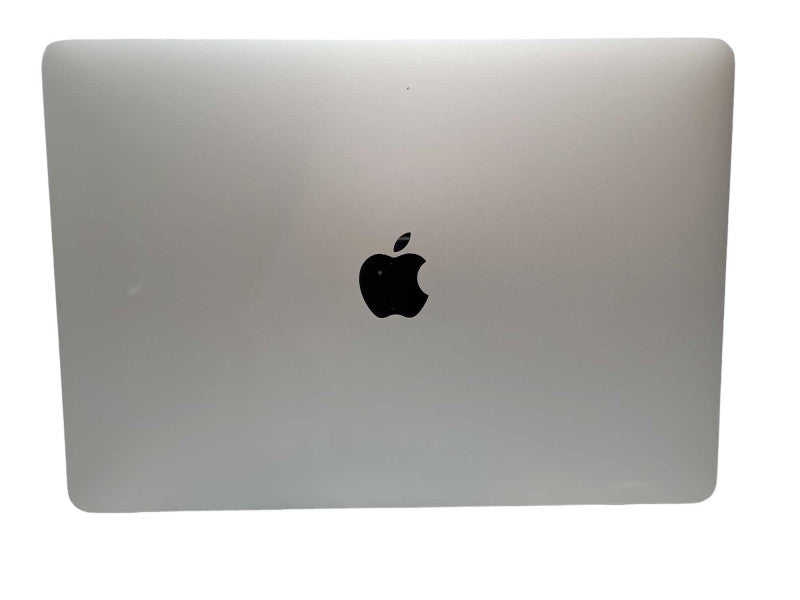 Apple Macbook Air 2020 13\\" Chip M1 @ 3.2GHz 8GB Ram 256GB SSD [Read] (