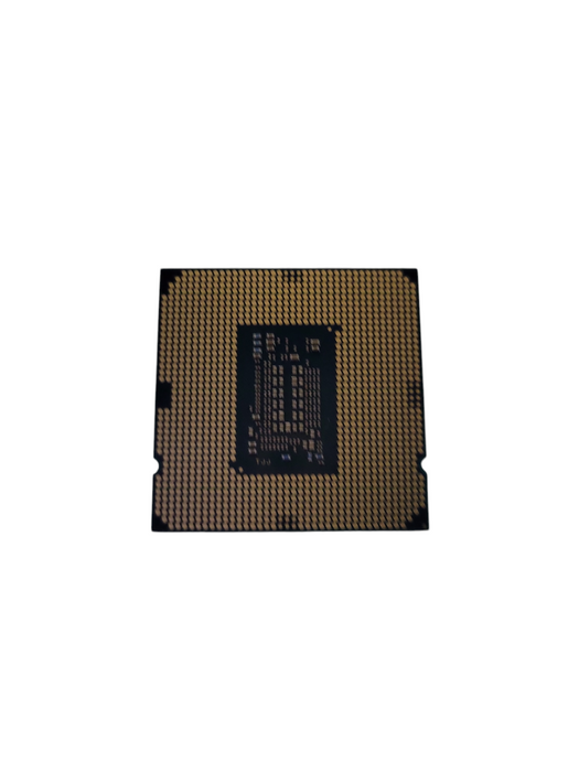 Intel Core i5-10500 Six-Core 3.10GHz SRH3A CPU Processor