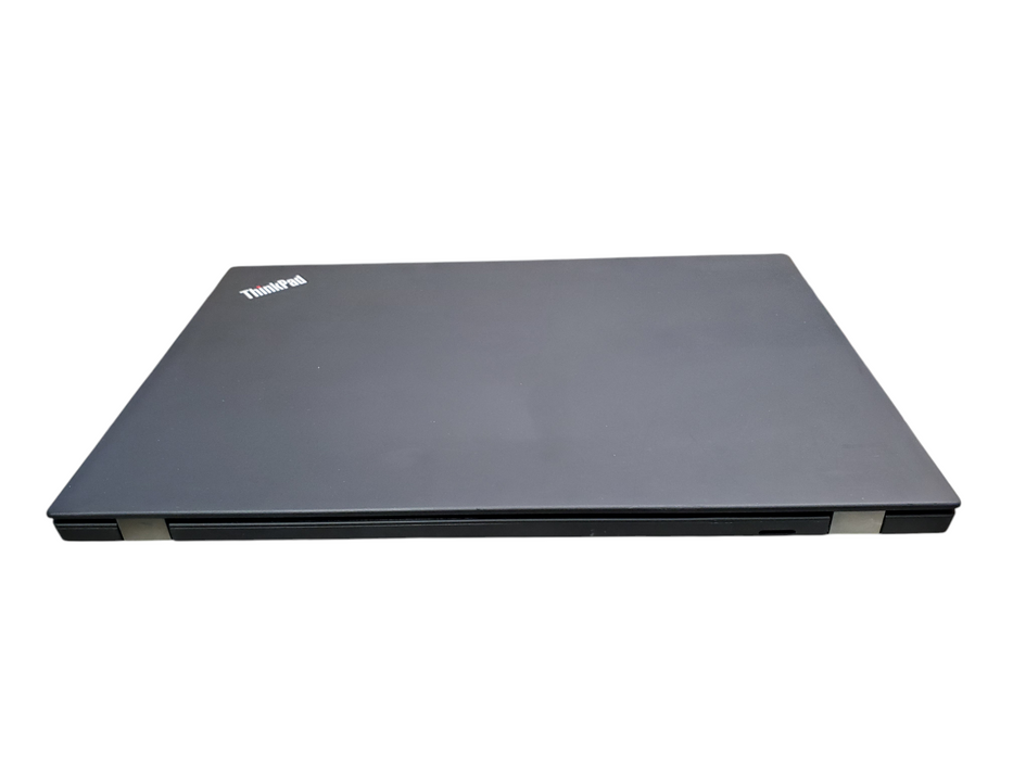 Lenovo ThinkPad P15s Gen 2 i7-1165G7 32GB DDR4 T500 256GB SSD