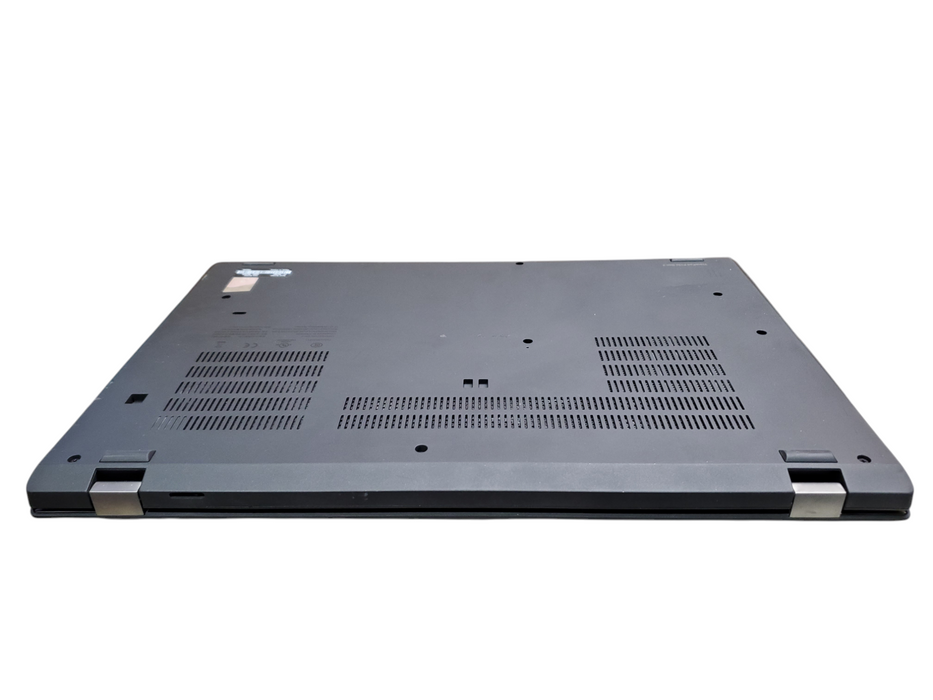 Lenovo ThinkPad P15s Gen 2 i7-1165G7 32GB DDR4 T500 256GB SSD
