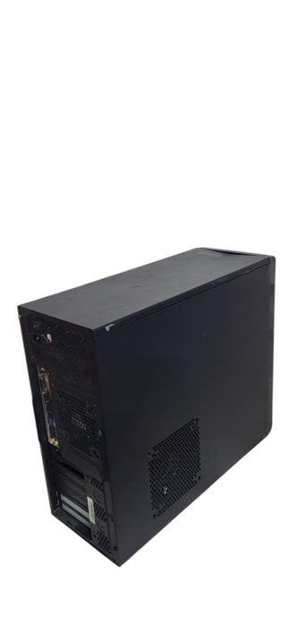 Custom Desktop  PC Z170-P I7-6700 CPU | 8GB DDR4 | 500GB SSD