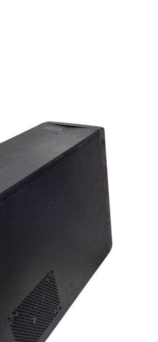 Custom Desktop  PC Z170-P I7-6700 CPU | 8GB DDR4 | 500GB SSD