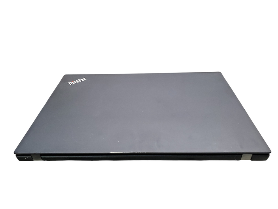 Lenovo ThinkPad T14 Gen 1 Intel Core i7-10510U 1.80GHz 16GB RAM 256GB SSD