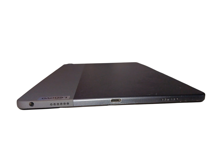 Lenovo Tab M10 Plus 3rd Gen - 64GB - Gray [TB125FU]