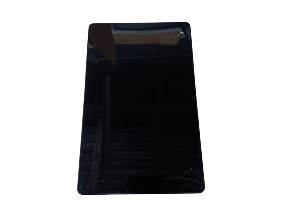 Lenovo Tab M10 Plus 3rd Gen - 64GB - Gray [TB125FU]