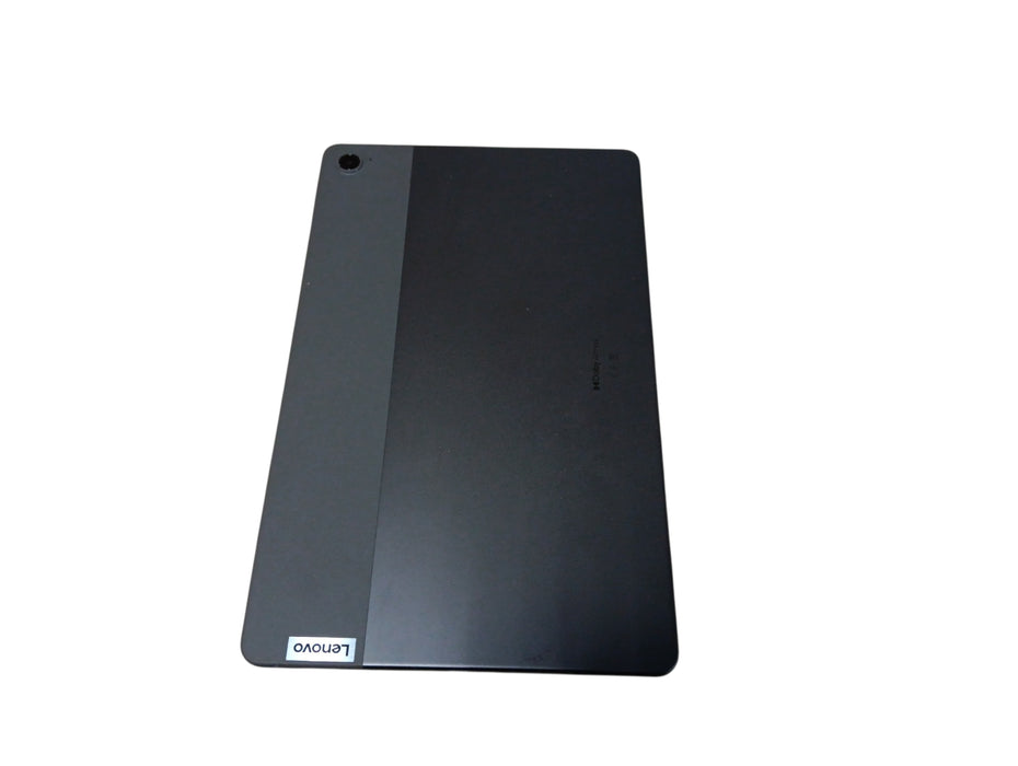 Lenovo Tab M10 Plus 3rd Gen - 64GB - Gray [TB125FU]