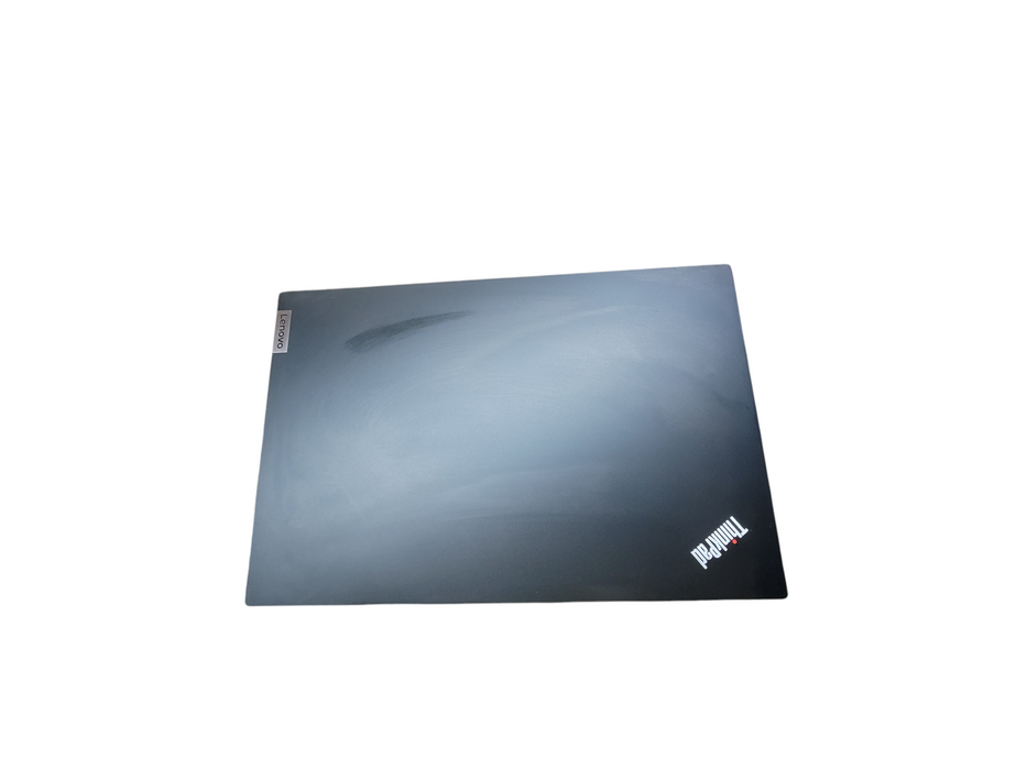 Lenovo ThinkPad E15 Gen 2 i7-1165G7 16GB DDR4 256GB NVMe