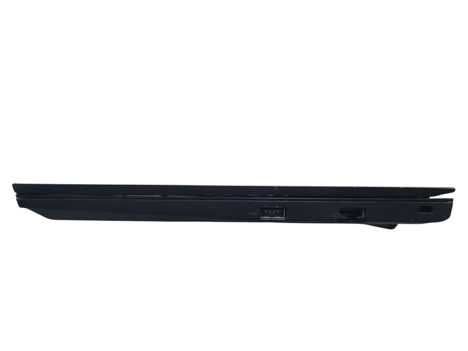 Lenovo ThinkPad E15 Gen 2 i7-1165G7 16GB DDR4 256GB NVMe
