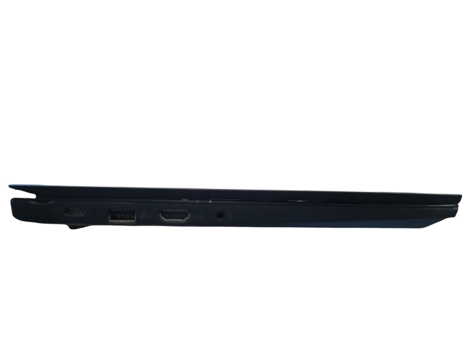 Lenovo ThinkPad E15 Gen 2 i7-1165G7 16GB DDR4 256GB NVMe