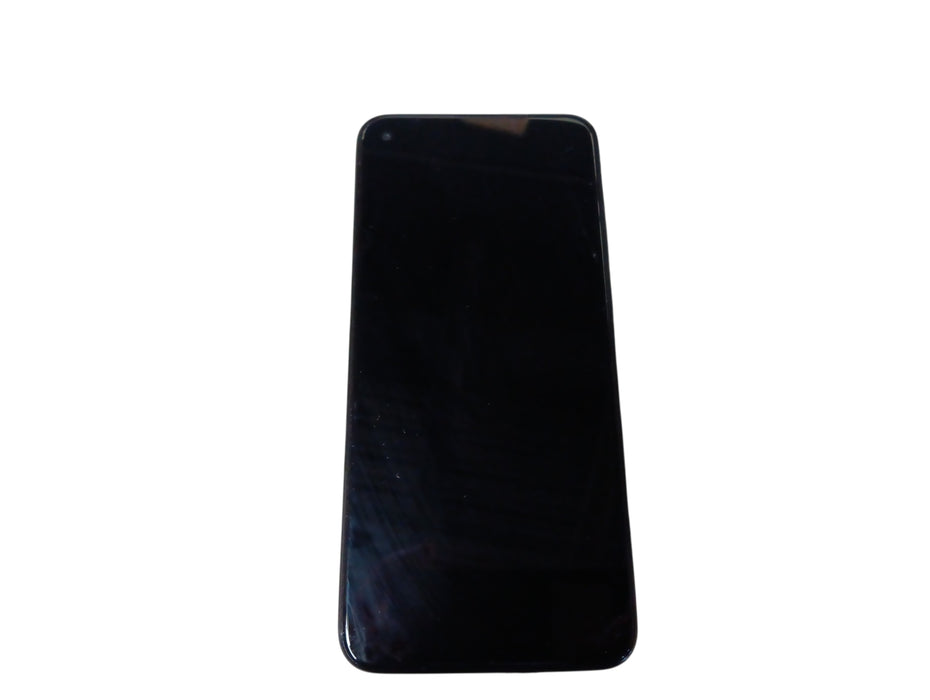 Samsung Galaxy A11 - 32GB - Black [SM-A115W]