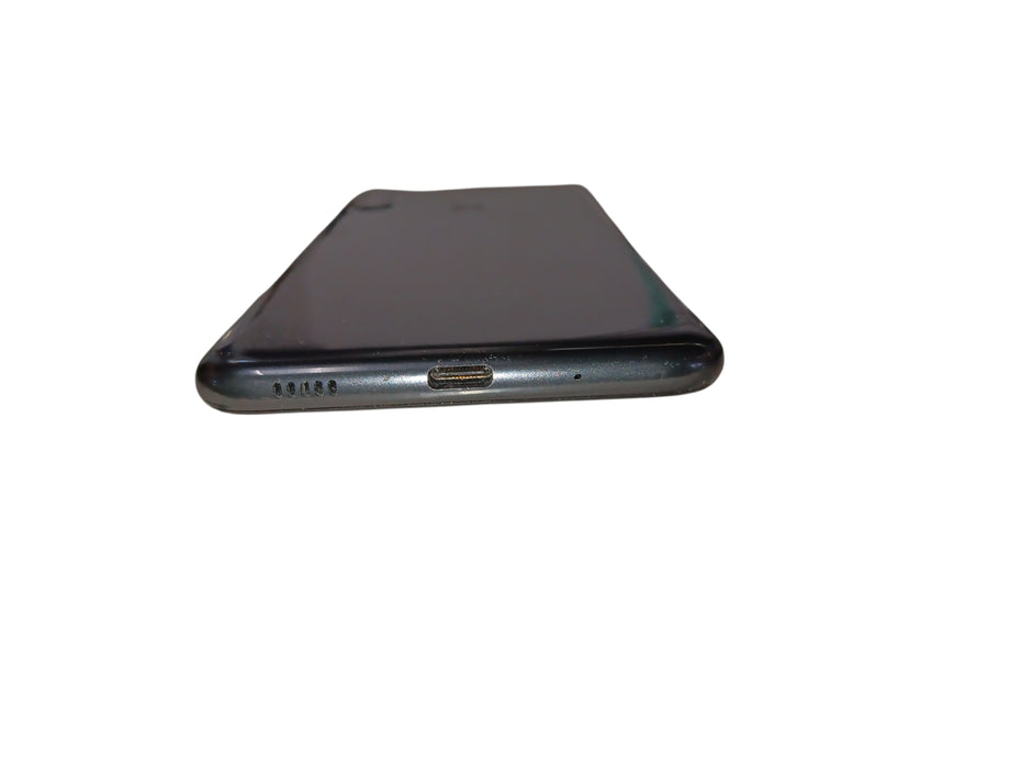 Samsung Galaxy A11 - 32GB - Black [SM-A115W]