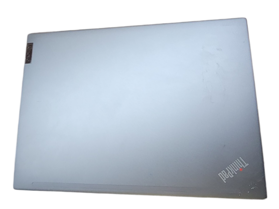 Lenovo ThinkPad X13 Gen 3 13" i7-1260P 16GB DDR5 256GB NVMe