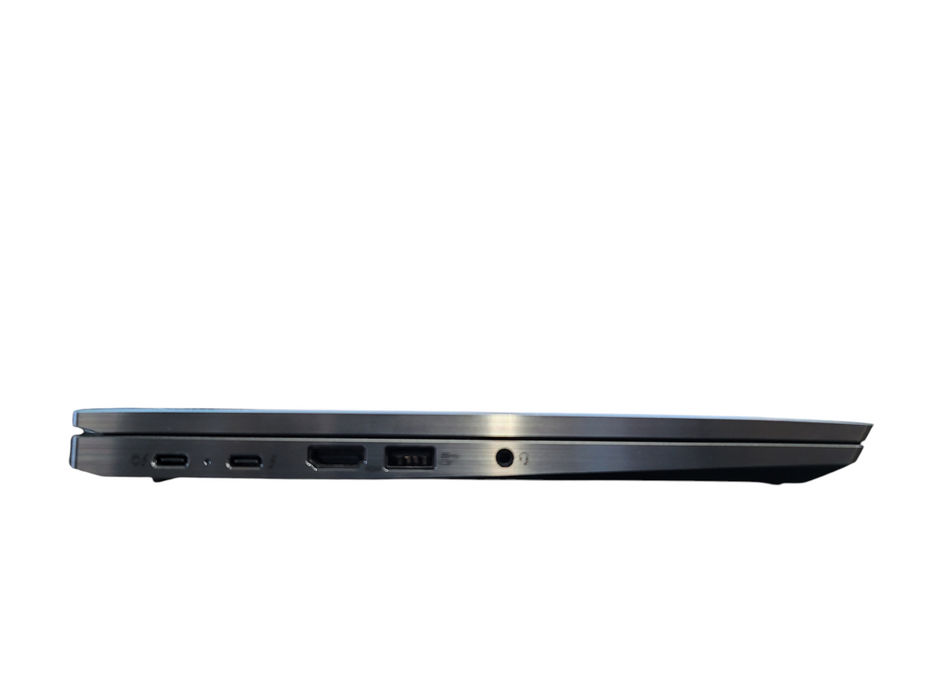 Lenovo ThinkPad X13 Gen 3 13" i7-1260P 16GB DDR5 256GB NVMe