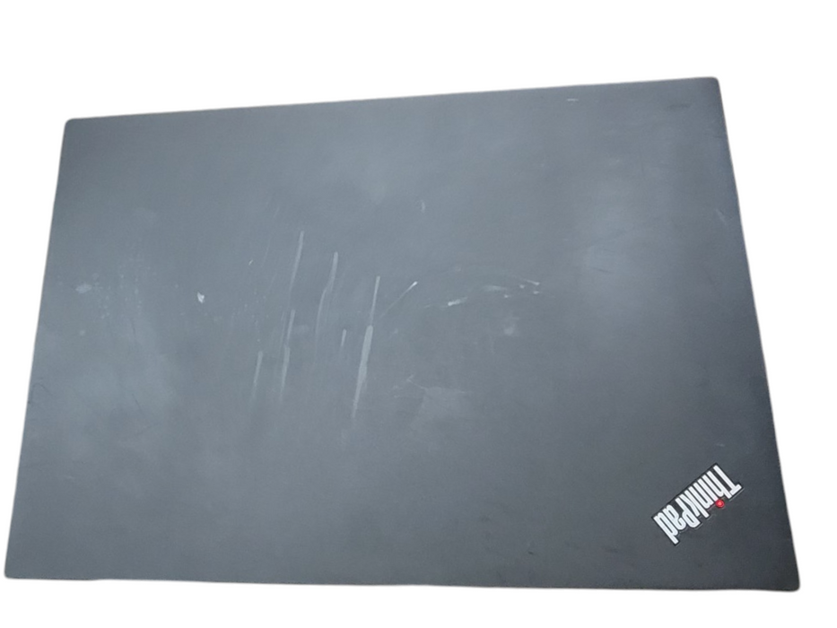 Lenovo ThinkPad P15s Gen 2 15" i7-1165G7 32GB DDR4 4GB Quadro T500 256GB NVMe