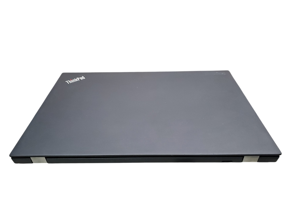 Lenovo ThinkPad P15s Gen 1 TOUCH i7-10510U Quadro P520 32GB DDR4 256GB NVMe