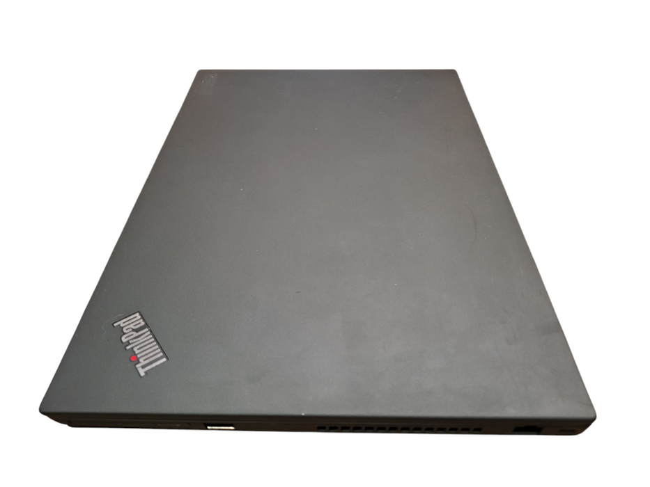 Lenovo ThinkPad P15s Gen 1 TOUCH i7-10510U Quadro P520 32GB DDR4 256GB NVMe