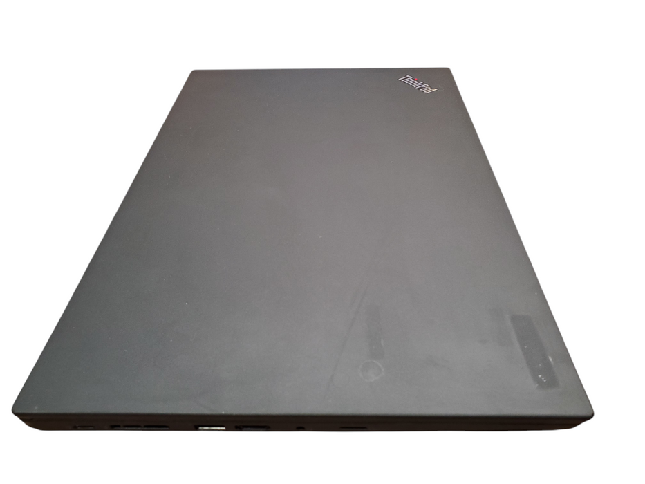 Lenovo ThinkPad P15s Gen 1 TOUCH i7-10510U Quadro P520 32GB DDR4 256GB NVMe