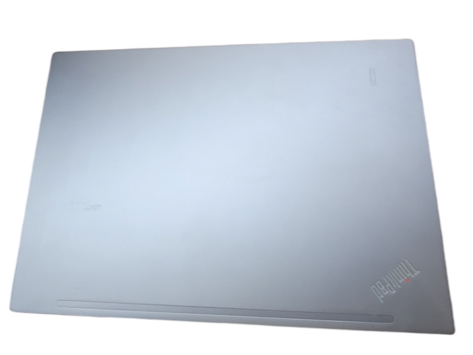 Lenovo ThinkPad T14 Gen 2 i7-1165G7 16GB DDR4 256GB NVMe