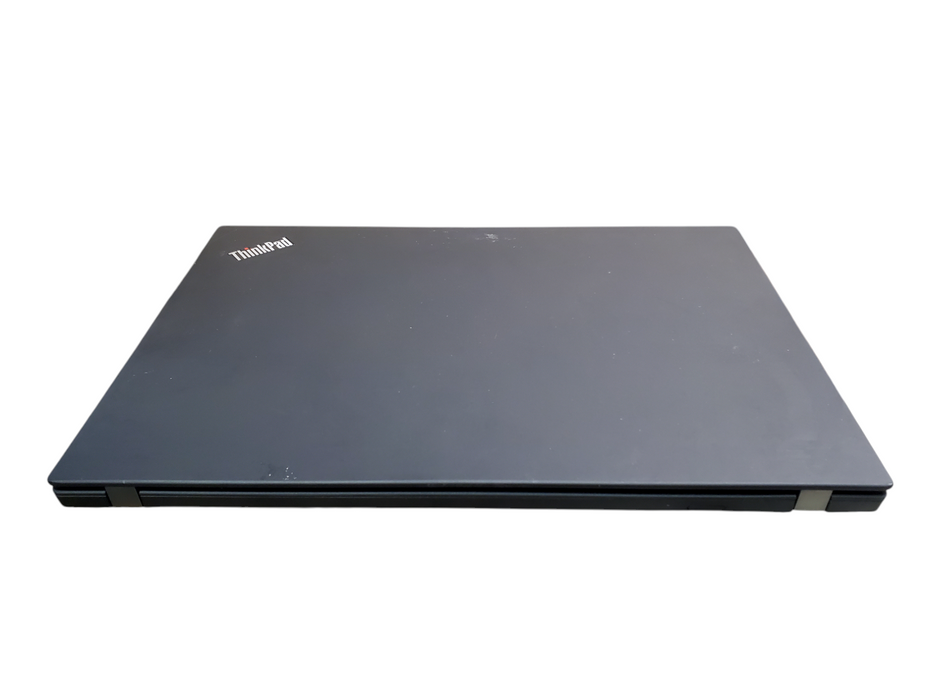 Lenovo ThinkPad T14 Gen 2 TOUCH Intel Core i5-1145G7 2.60GHz 24GB RAM 256GB SSD