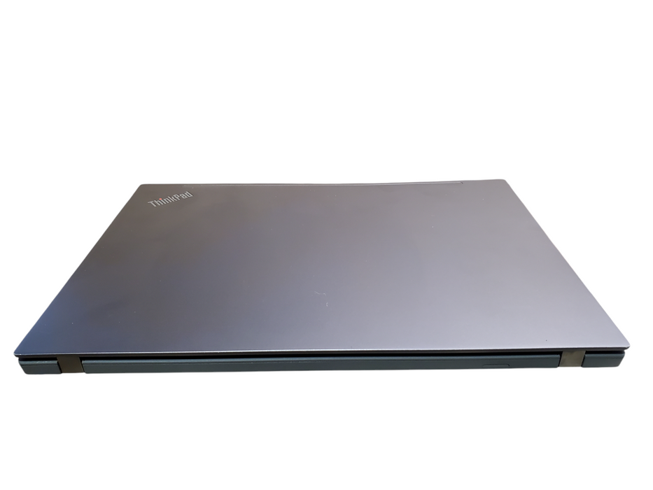 Lenovo ThinkPad T14 Gen 2 TOUCH Core i5-1145G7 2.60GHz 32GB RAM 256GB SSD READ
