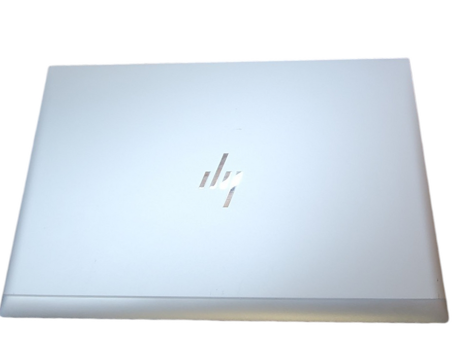 HP EliteBook 840 G8 14" i7-1185G7 16GB DDR4 256GB NVMe