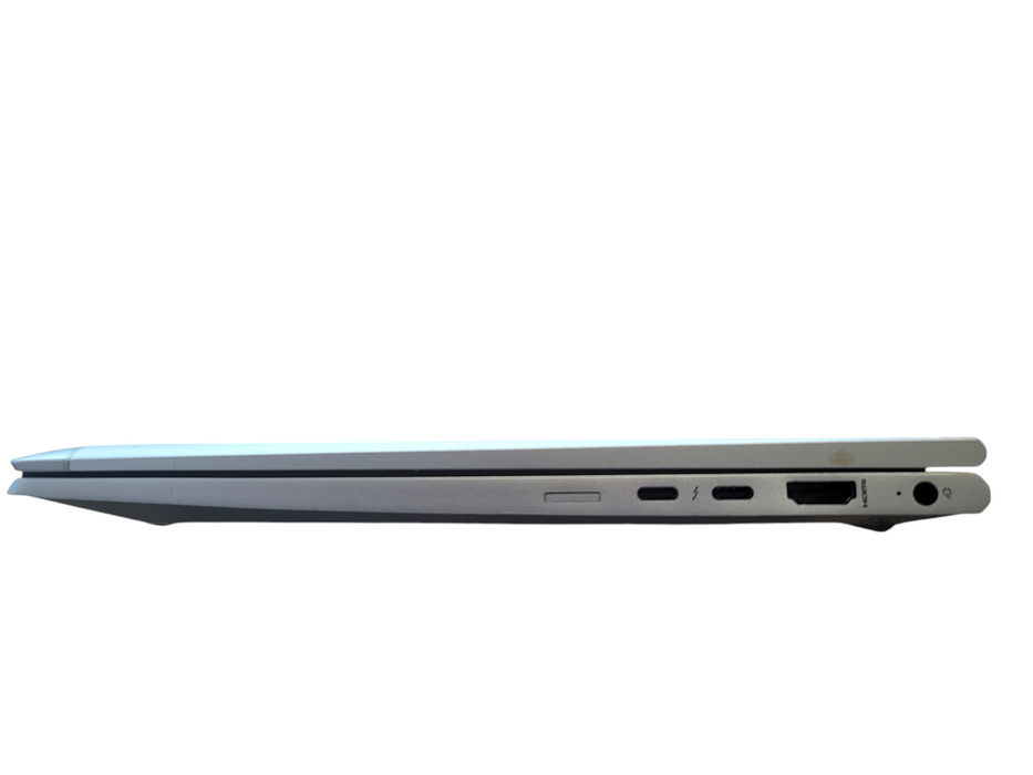 HP EliteBook 840 G8 14" i7-1185G7 16GB DDR4 256GB NVMe