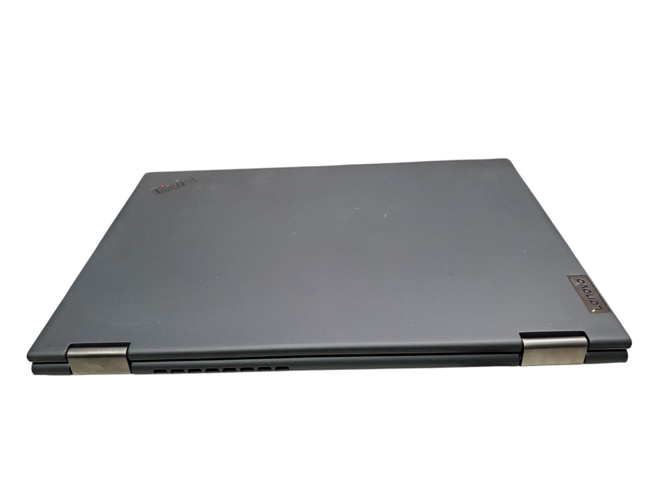 Lenovo ThinkPad X13 Yoga Gen 2 Touch 2n1 i7-1165G7 2.80GHz 16GB 512GB SSD