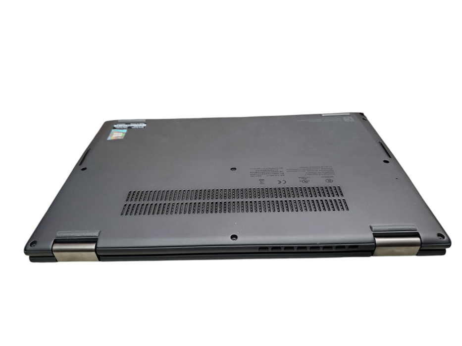 Lenovo ThinkPad X13 Yoga Gen 2 Touch 2n1 i7-1165G7 2.80GHz 16GB 512GB SSD