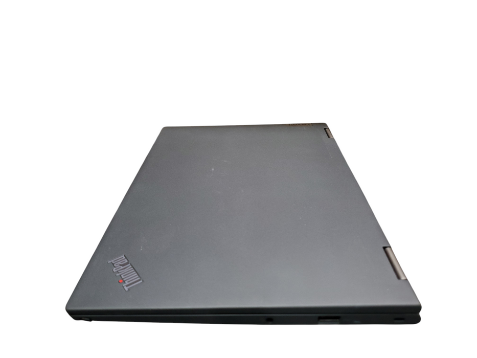 Lenovo ThinkPad X13 Yoga Gen 2 Touch 2n1 i7-1165G7 2.80GHz 16GB 512GB SSD