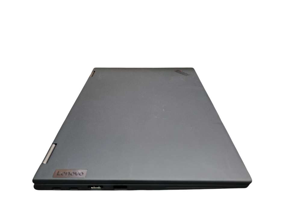 Lenovo ThinkPad X13 Yoga Gen 2 Touch 2n1 i7-1165G7 2.80GHz 16GB 512GB SSD