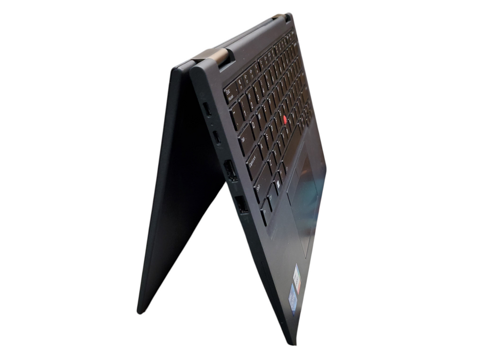 Lenovo ThinkPad X13 Yoga Gen 2 Touch 2n1 i7-1165G7 2.80GHz 16GB 512GB SSD