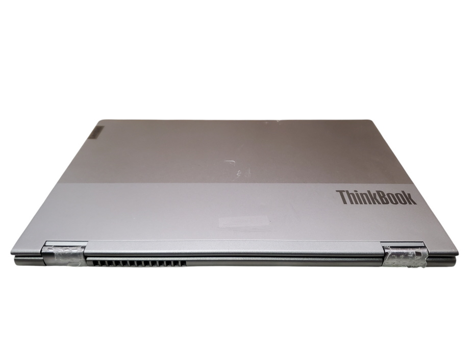 Lenovo Thinkbook 14s Yoga ITL Touch 14" i5-1135G7 2.4GHz 24GB RAM 256GB READ