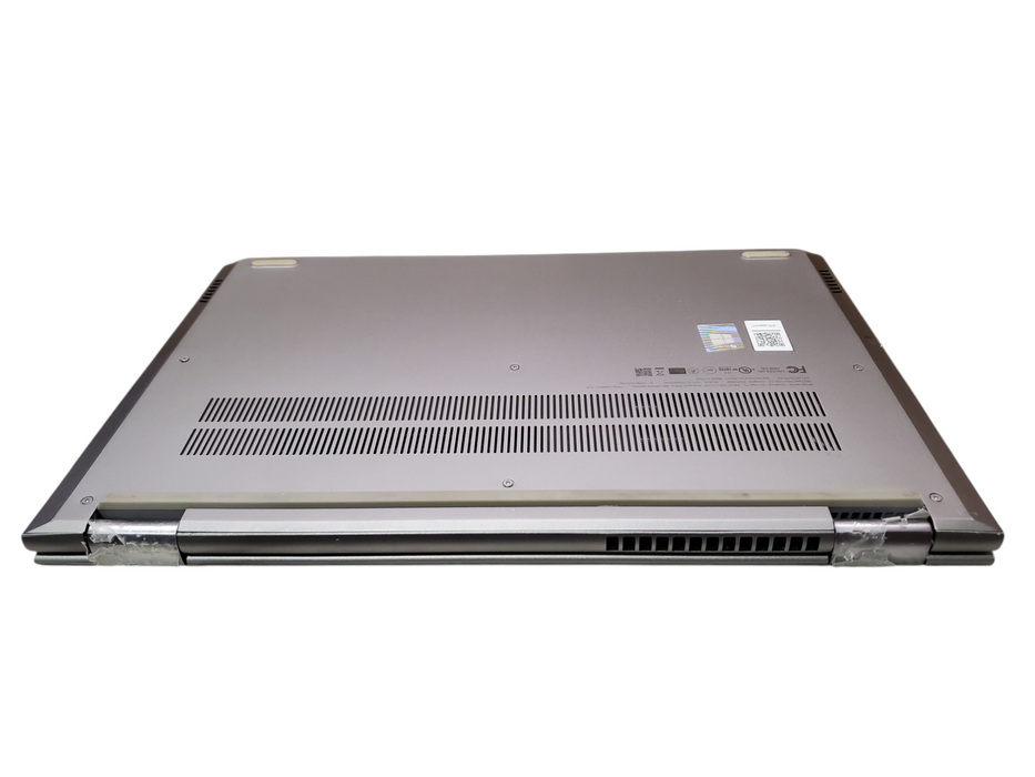 Lenovo Thinkbook 14s Yoga ITL Touch 14" i5-1135G7 2.4GHz 24GB RAM 256GB READ