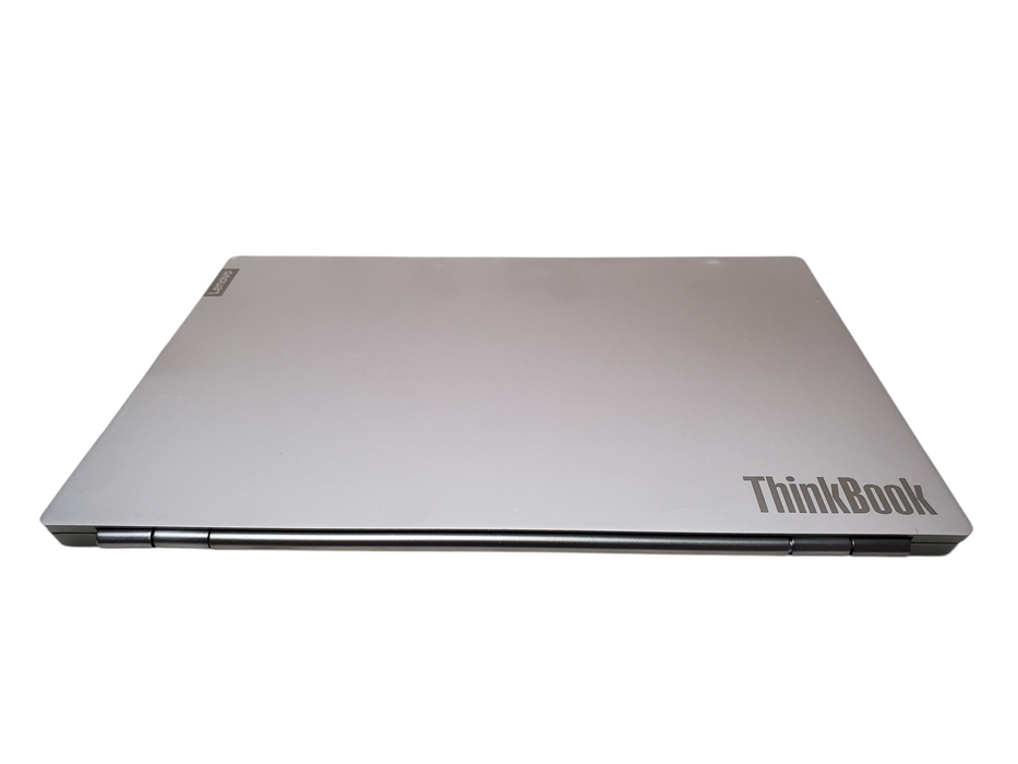 Lenovo ThinkBook 14s-IWL - i5-8265U 16GB RAM 256GB SSD