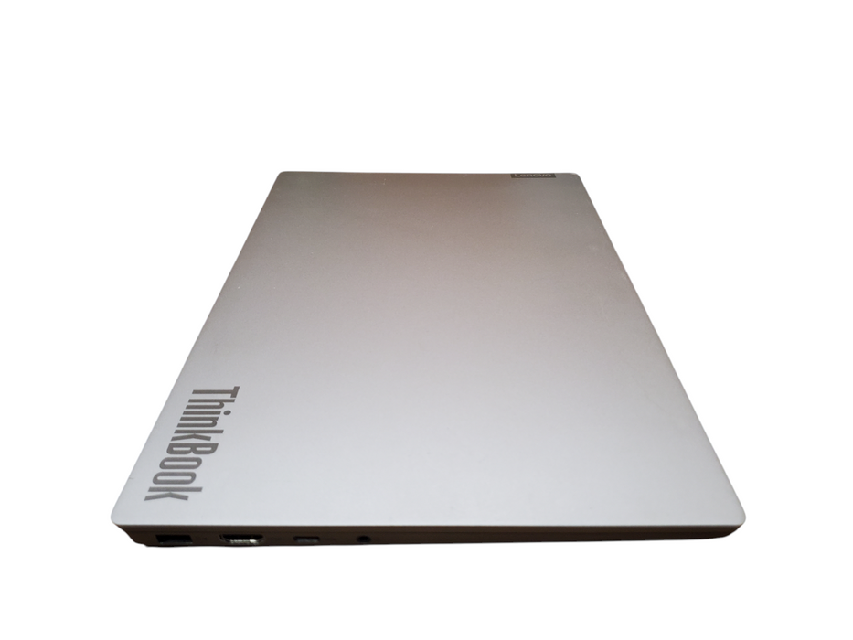 Lenovo ThinkBook 14s-IWL - i5-8265U 16GB RAM 256GB SSD