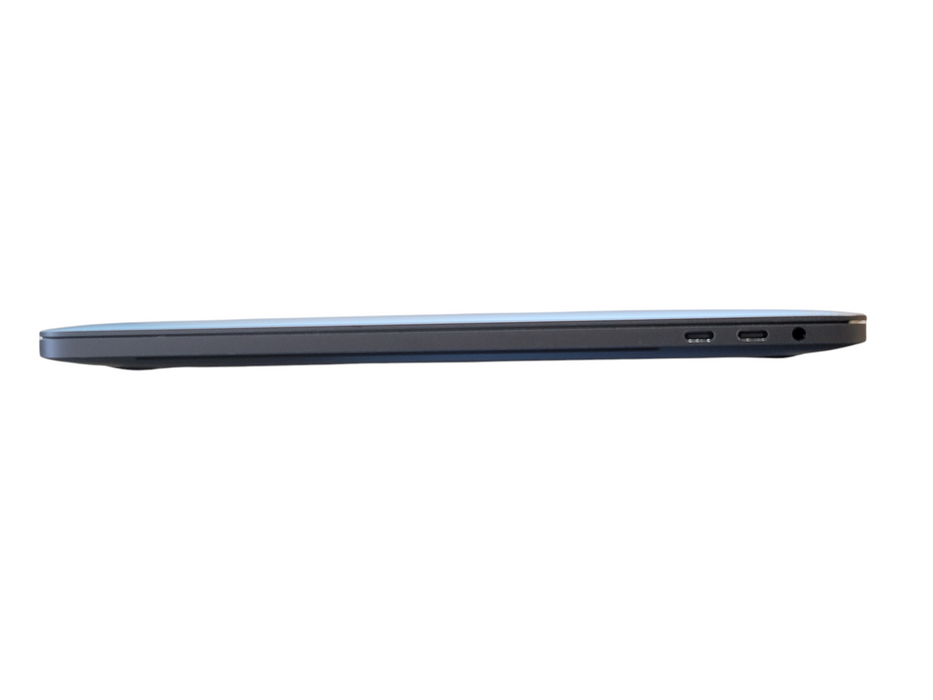 Apple MacBook Pro 16" 2018 A1990 i9-8950HK 32GB RAM 1TB NVMe No Battery No Adapt