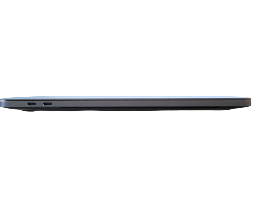 Apple MacBook Pro 16" 2018 A1990 i9-8950HK 32GB RAM 1TB NVMe No Battery No Adapt