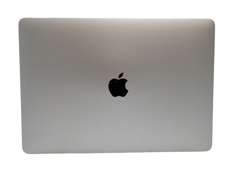 Apple Macbook Air Retina 2020 13" 4-Core i5-1030NG7 @ 1.1GHz 8GB DDR4 512GB SSD (
