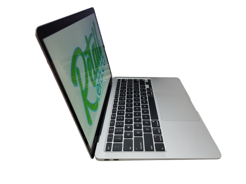 Apple Macbook Air Retina 2020 13\\" 2-Core i3-1000NG4 @ 1.1GHz 8GB DDR4 120GB S (
