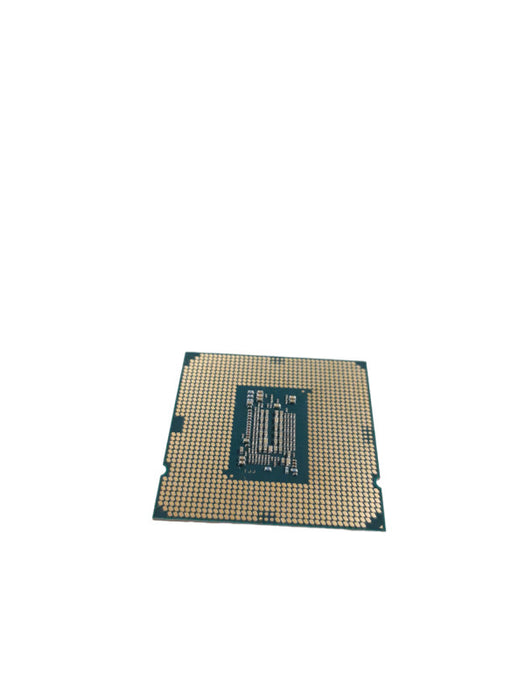 Intel Core i5-10400 2.90GHz 6-Core CPU Processor SRH3C X201K023
