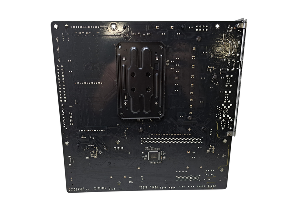 ASRock B650M Pro RS WiFi MicroATX AM5 DDR5 Motherboard *PARTS READ*